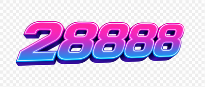 28888